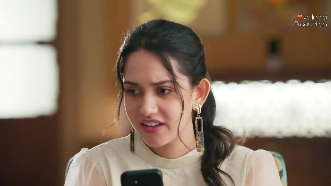 Двойная любовь 14 серия