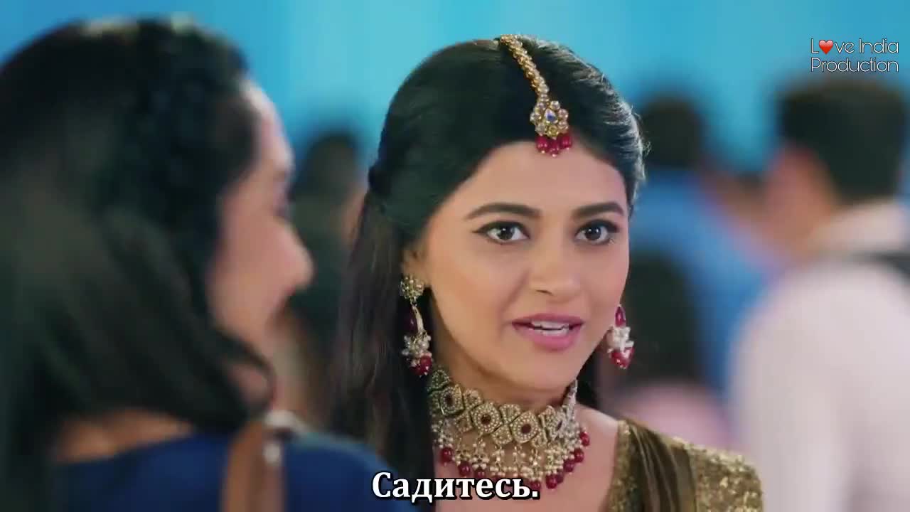 Двойная любовь 15 серия Двойная любовь 15 серия