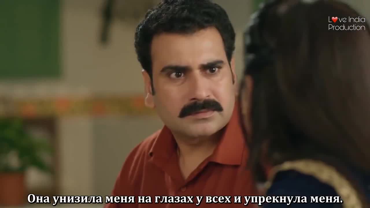 Двойная любовь 17 серия Двойная любовь 17 серия