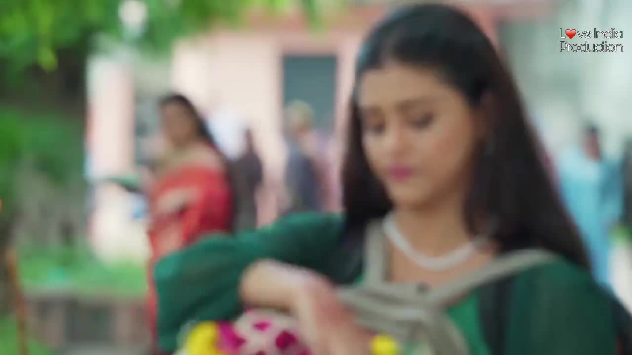 Двойная любовь 19 серия Двойная любовь 19 серия