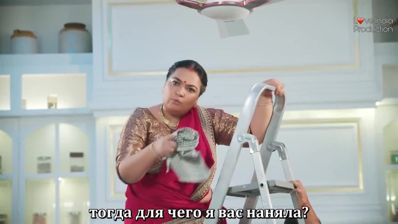 Двойная любовь 2 серия Двойная любовь 2 серия