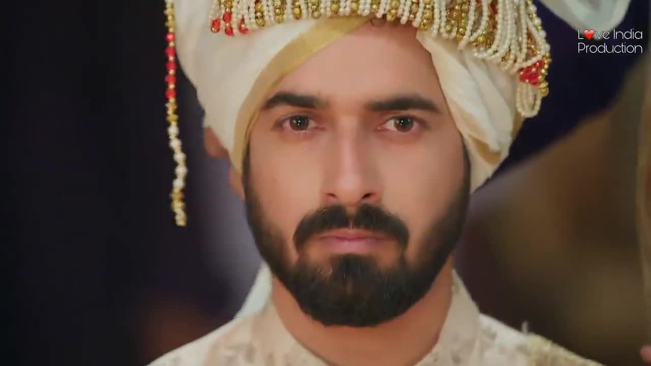 Двойная любовь 20 серия Двойная любовь 20 серия