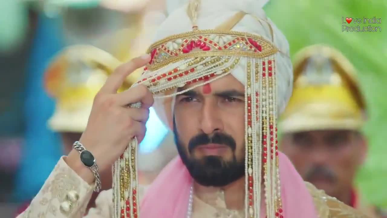 Двойная любовь 21 серия Двойная любовь 21 серия