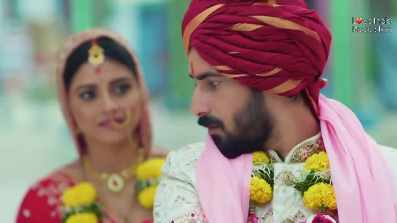 Двойная любовь 22 серия Двойная любовь 22 серия