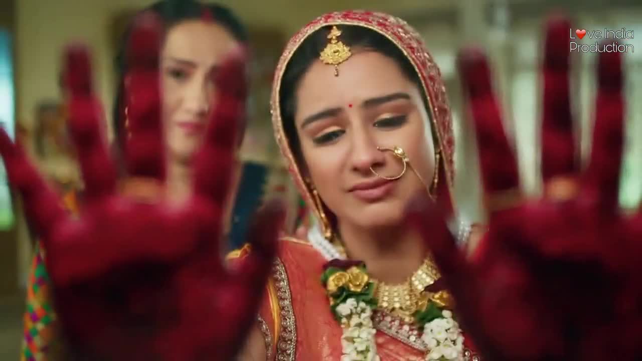 Двойная любовь 23 серия Двойная любовь 23 серия