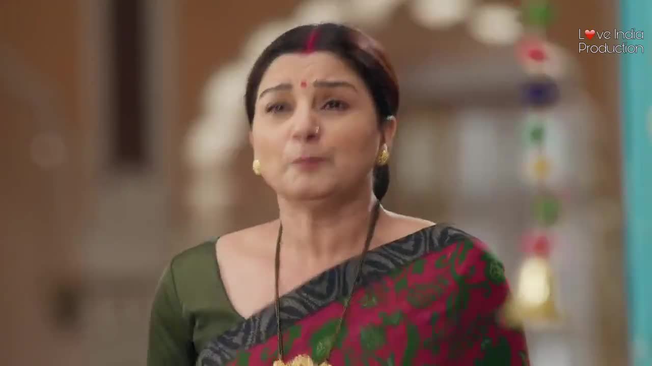 Двойная любовь 24 серия