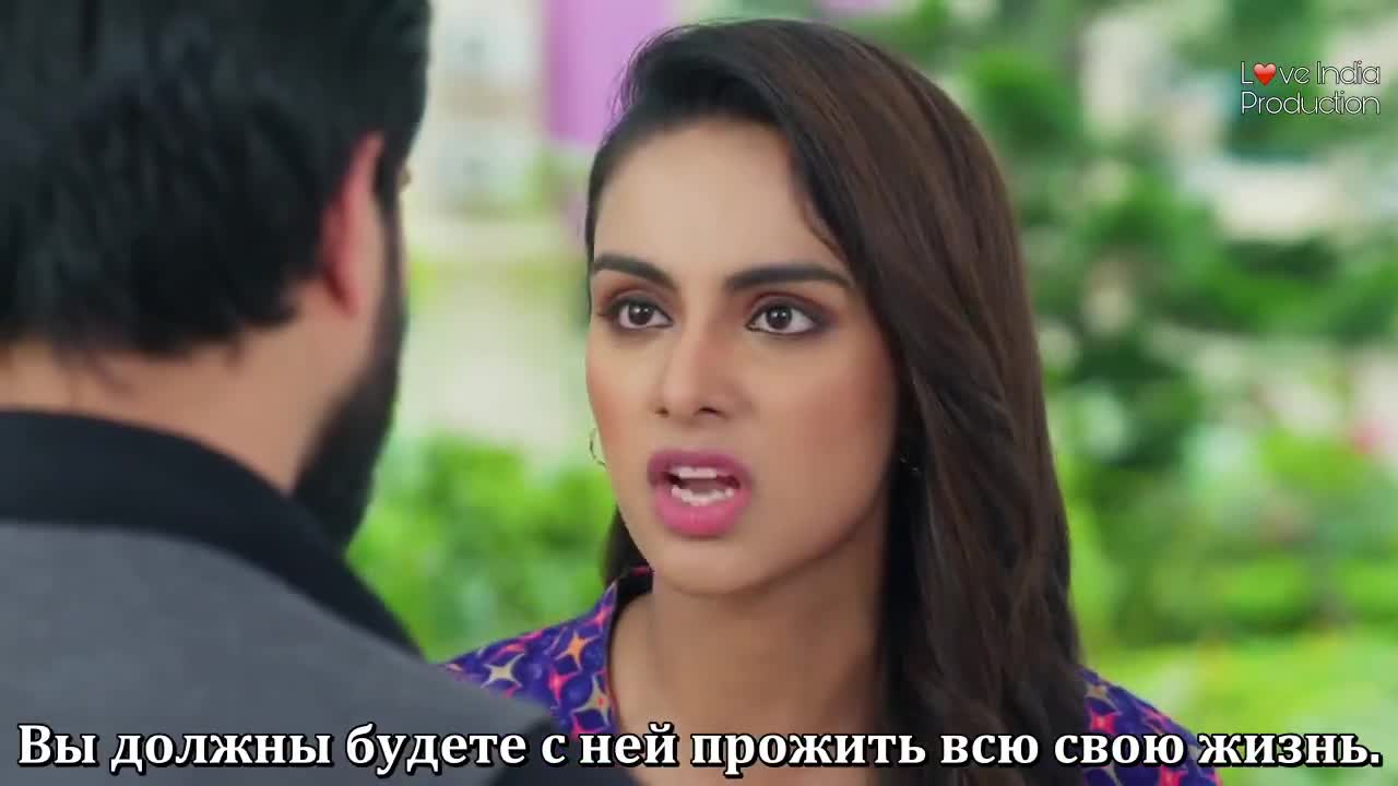 Двойная любовь 25 серия Двойная любовь 25 серия