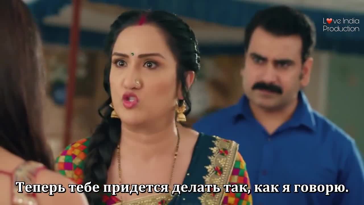 Двойная любовь 27 серия Двойная любовь 27 серия