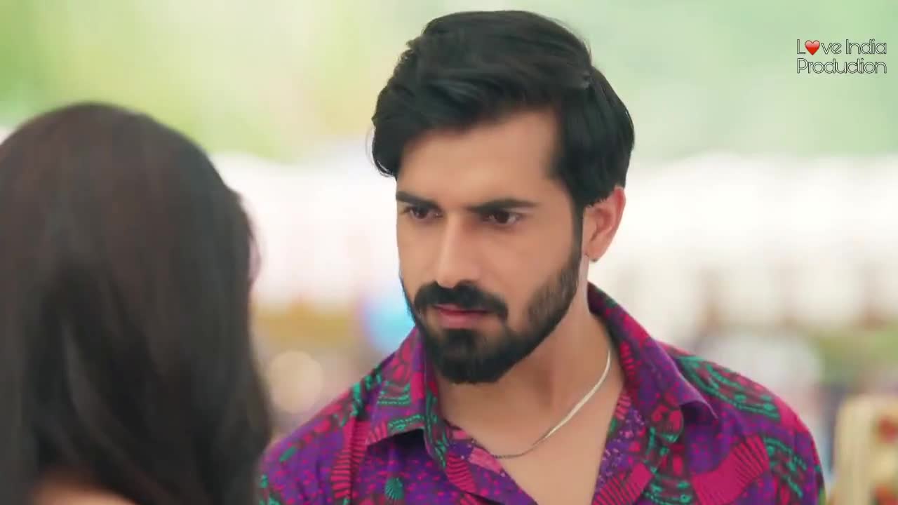 Двойная любовь 28 серия Двойная любовь 28 серия