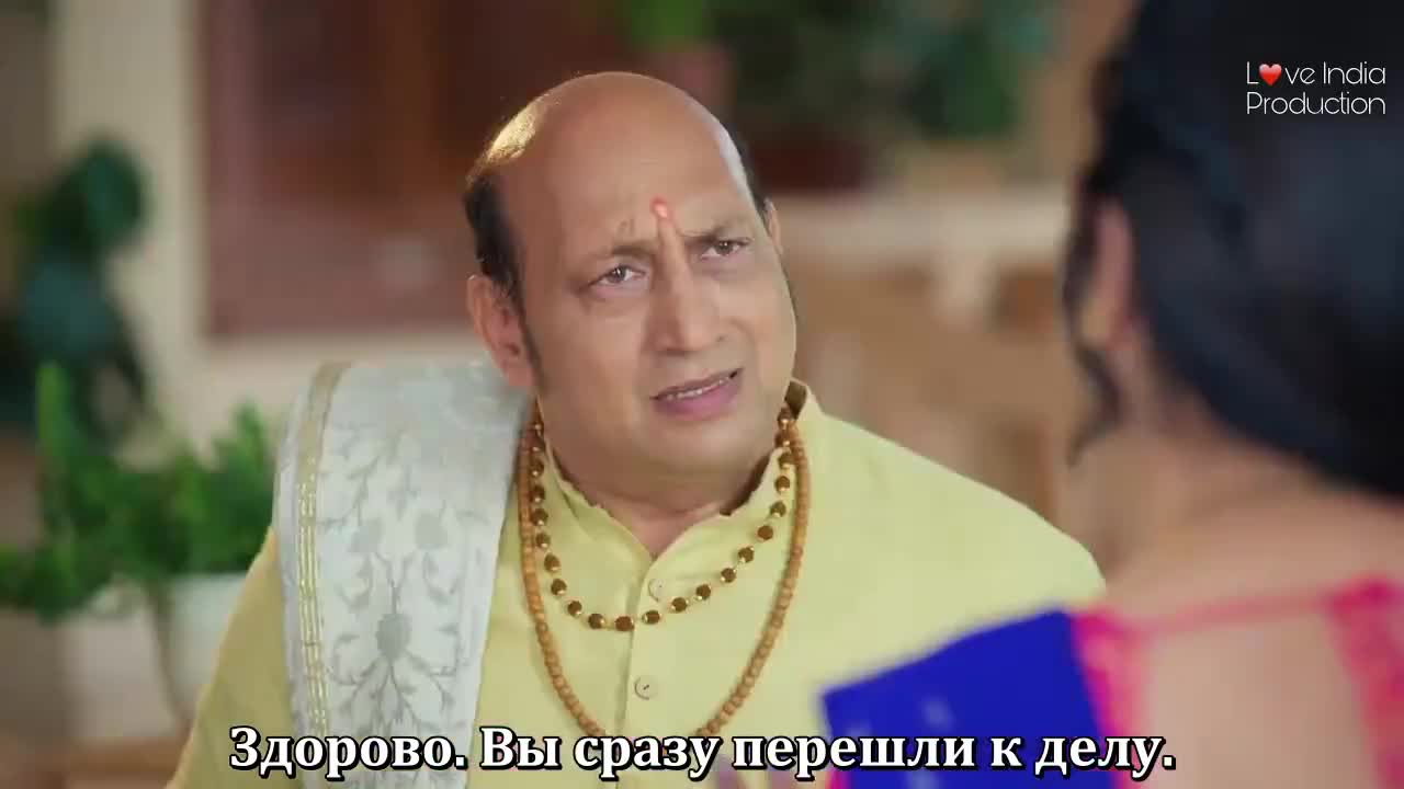 Двойная любовь 3 серия Двойная любовь 3 серия