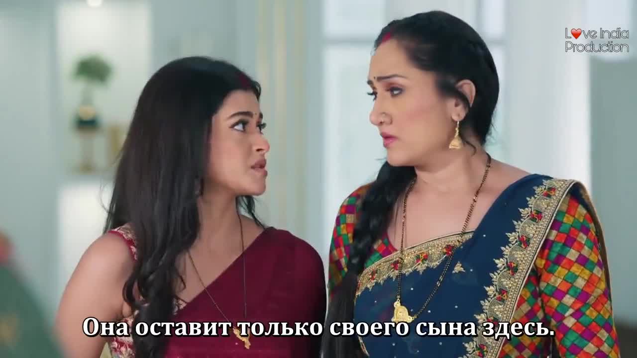 Двойная любовь 31 серия Двойная любовь 31 серия