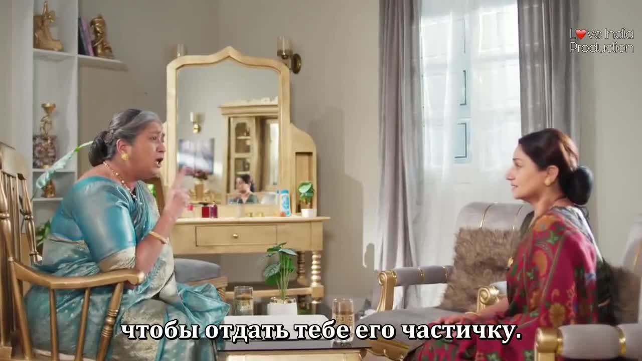 Двойная любовь 32 серия Двойная любовь 32 серия