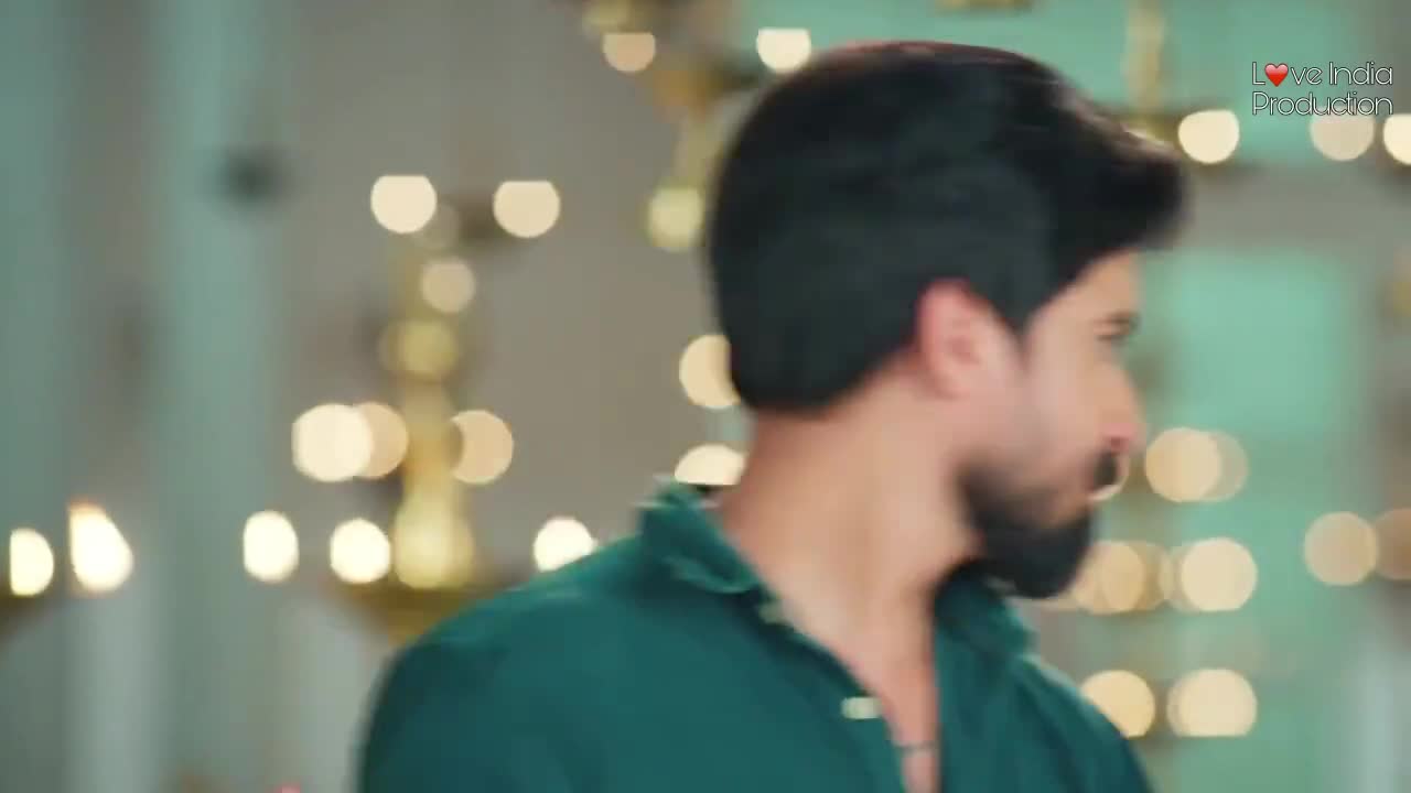 Двойная любовь 33 серия Двойная любовь 33 серия