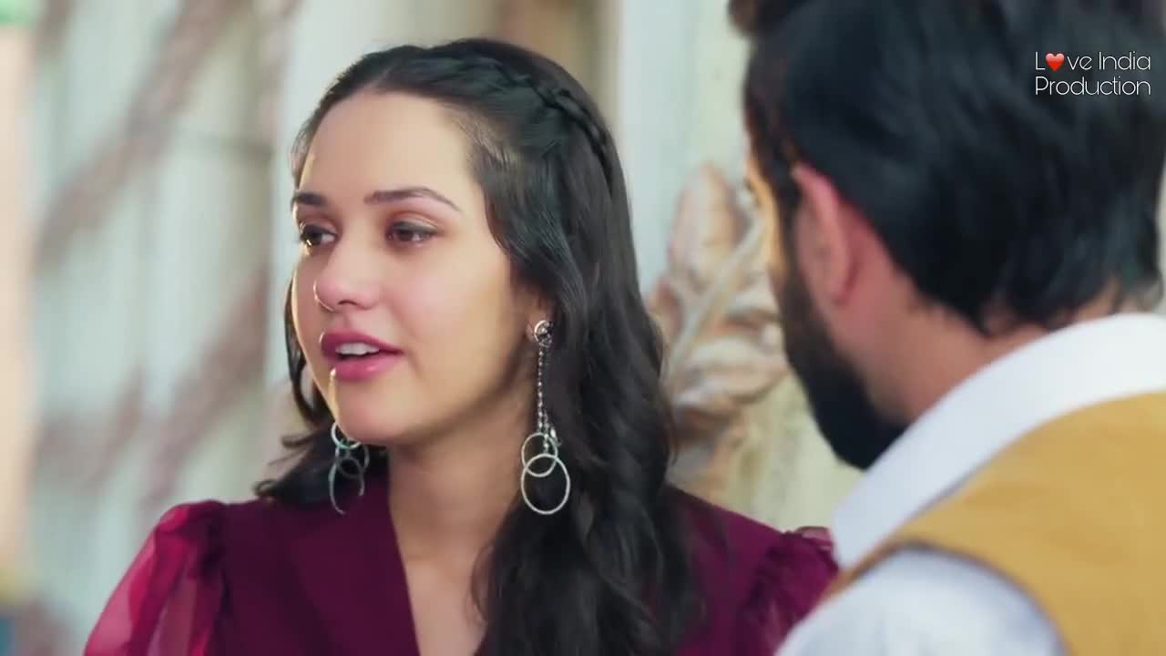 Двойная любовь 34 серия Двойная любовь 34 серия