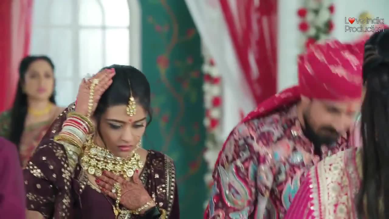 Двойная любовь 36 серия Двойная любовь 36 серия