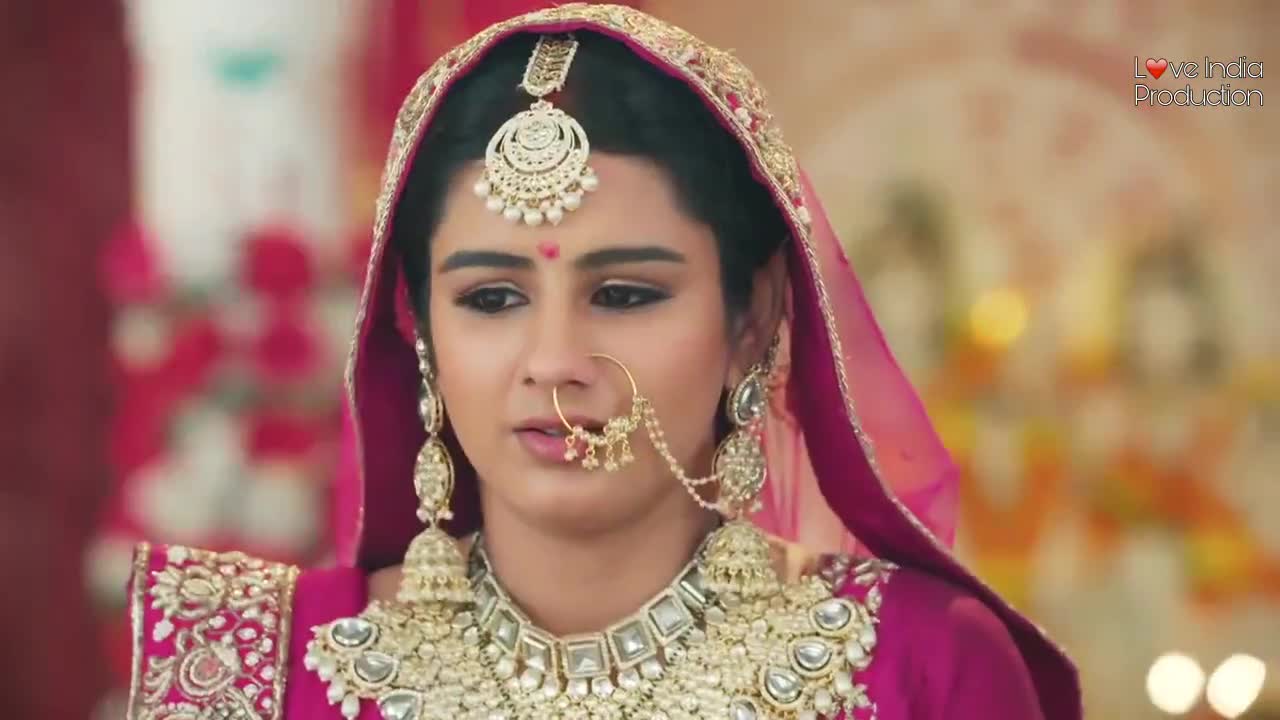 Двойная любовь 37 серия Двойная любовь 37 серия