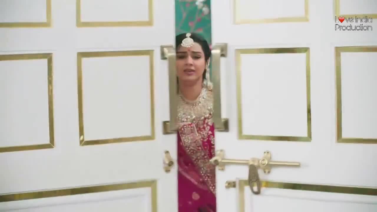 Двойная любовь 38 серия Двойная любовь 38 серия