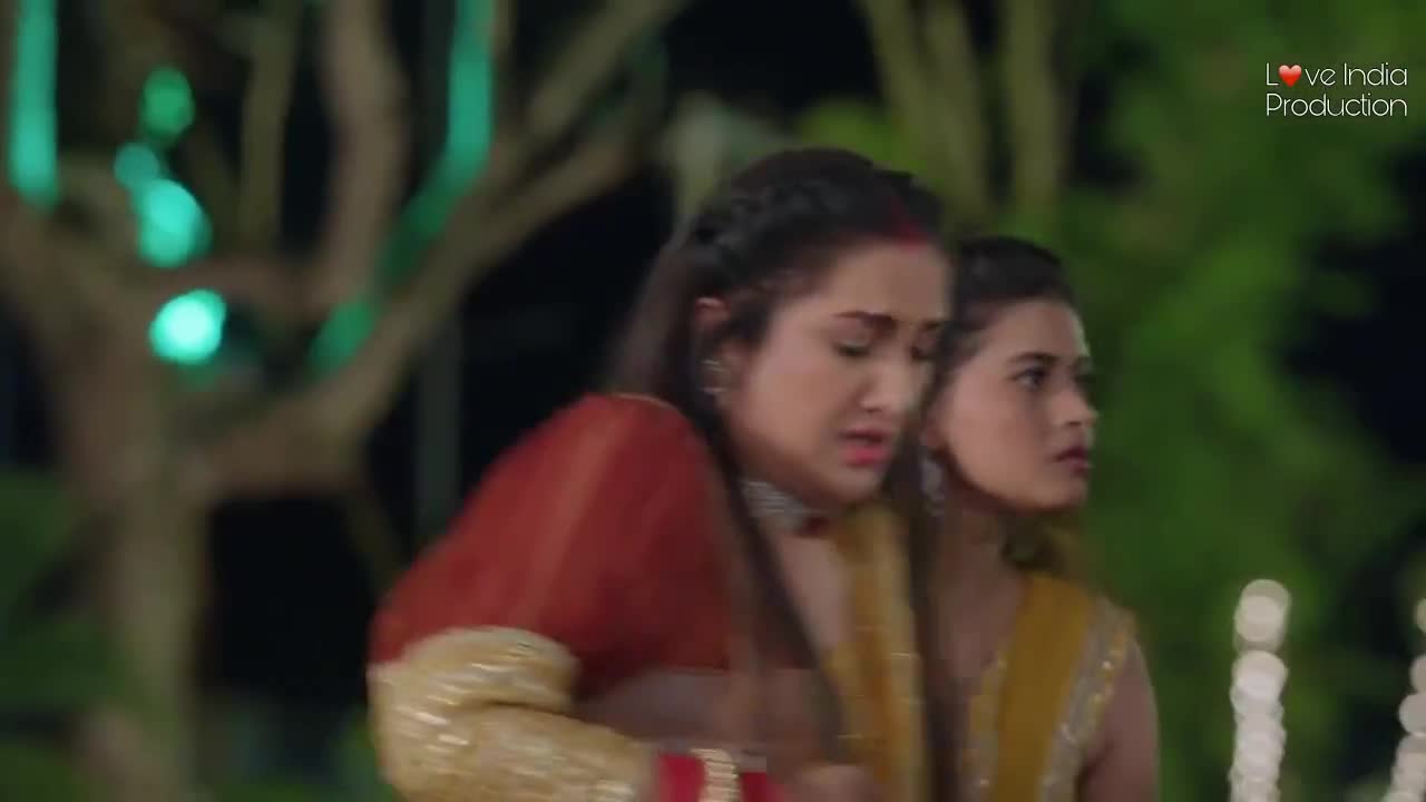 Двойная любовь 4 серия Двойная любовь 4 серия