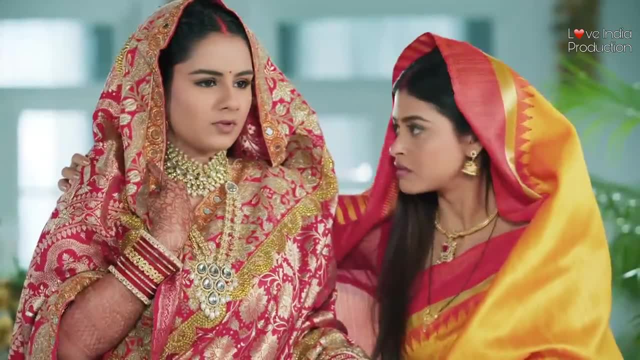 Двойная любовь 40 серия Двойная любовь 40 серия