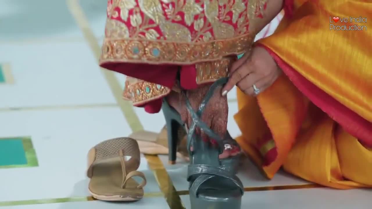 Двойная любовь 41 серия Двойная любовь 41 серия