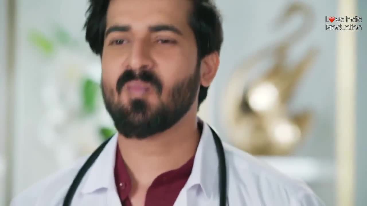 Двойная любовь 42 серия Двойная любовь 42 серия