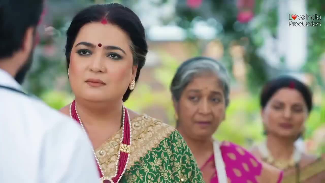 Двойная любовь 43 серия Двойная любовь 43 серия