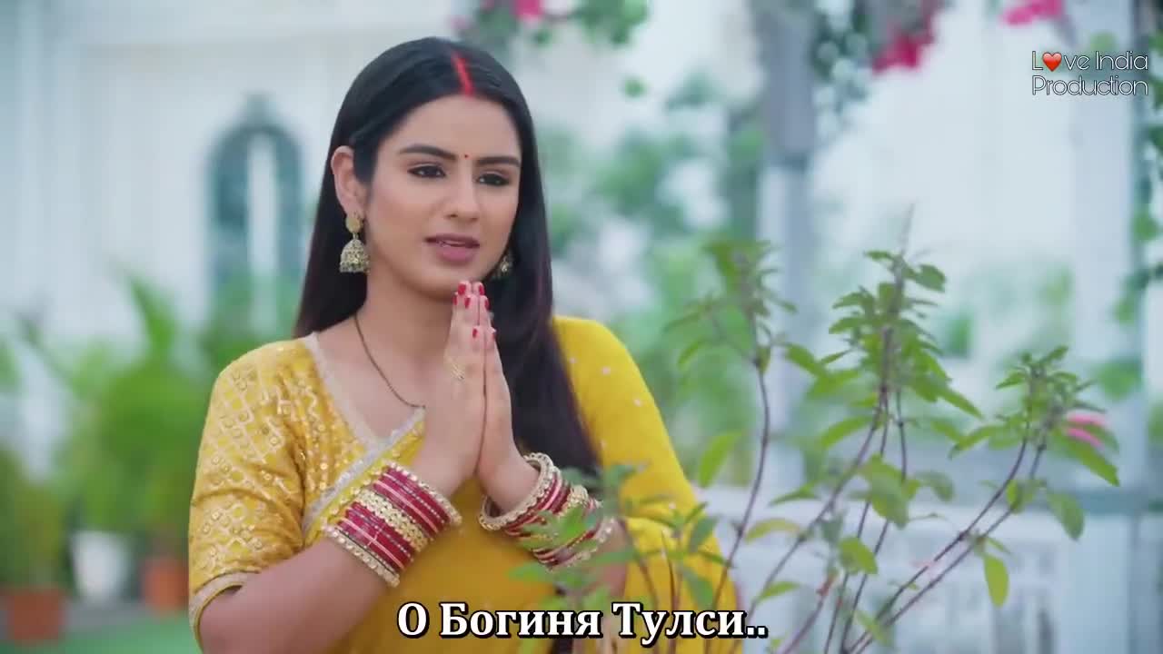 Двойная любовь 46 серия Двойная любовь 46 серия