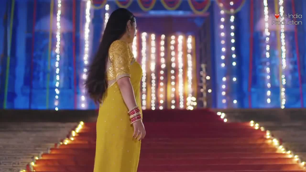 Двойная любовь 47 серия Двойная любовь 47 серия