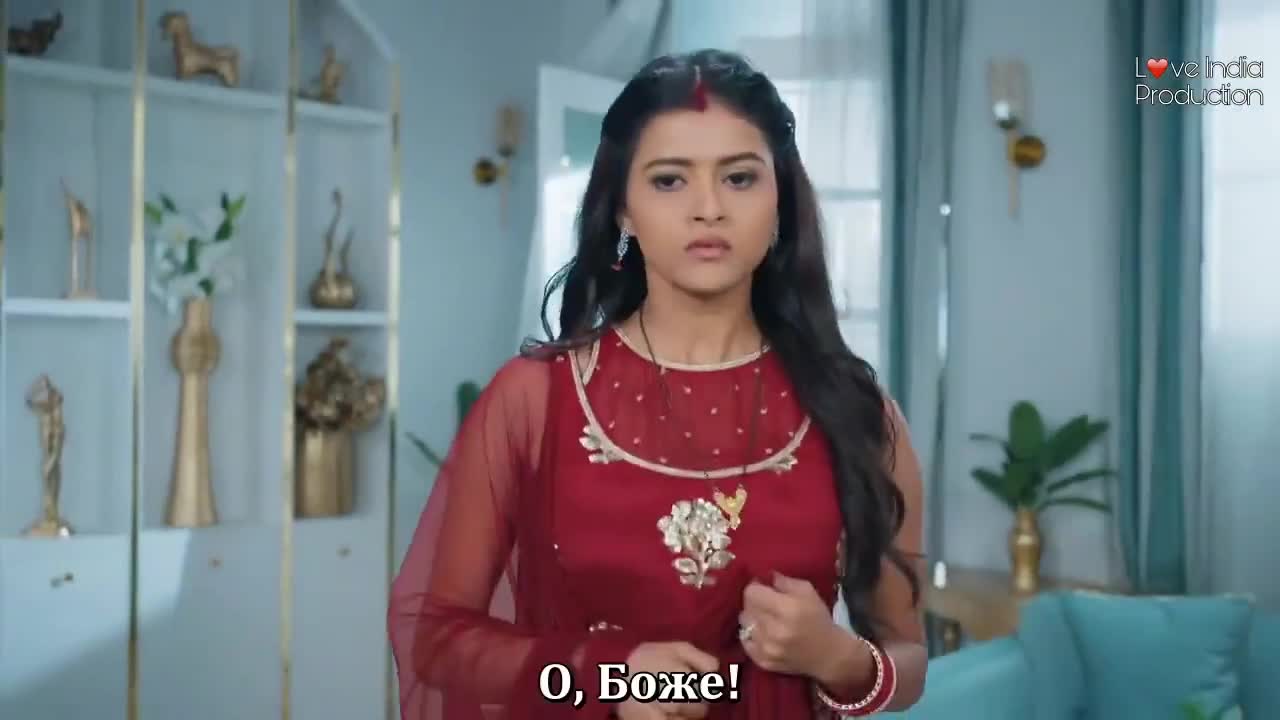 Двойная любовь 48 серия Двойная любовь 48 серия