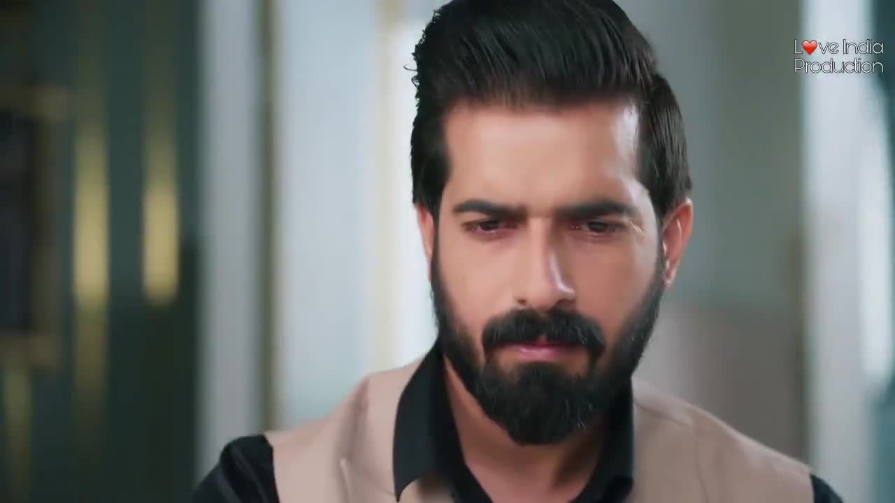 Двойная любовь 49 серия Двойная любовь 49 серия