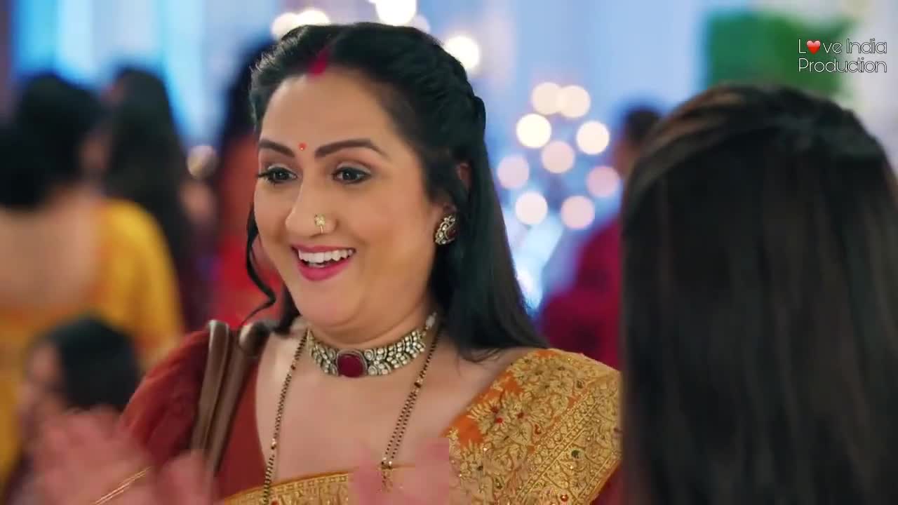 Двойная любовь 5 серия Двойная любовь 5 серия