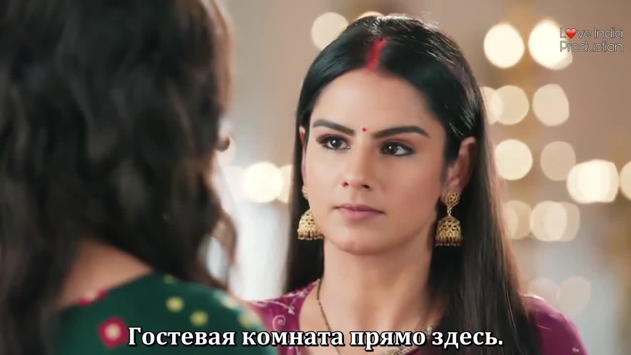 Двойная любовь 50 серия Двойная любовь 50 серия