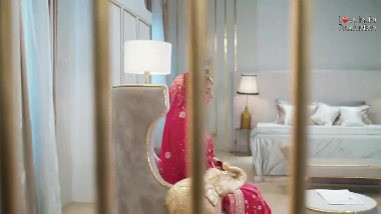 Двойная любовь 51 серия Двойная любовь 51 серия