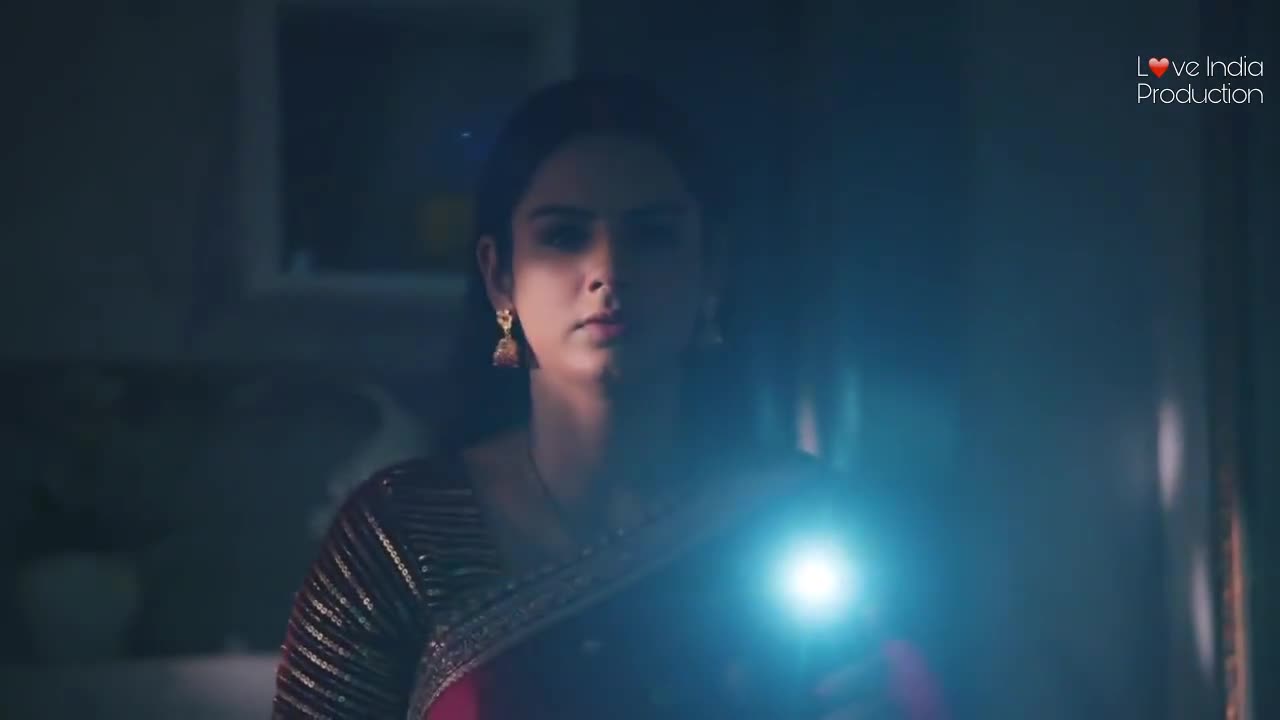 Двойная любовь 53 серия Двойная любовь 53 серия