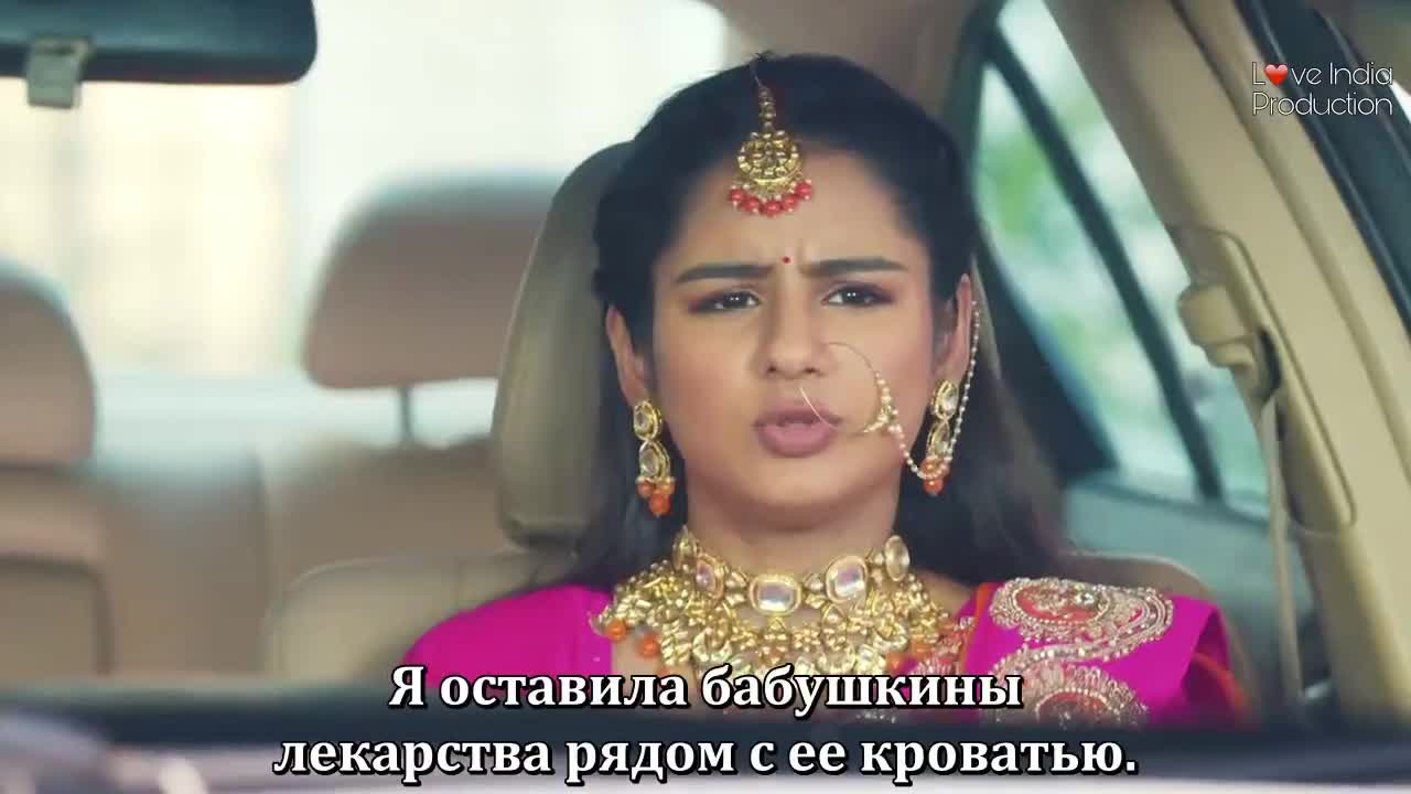 Двойная любовь 54 серия Двойная любовь 54 серия