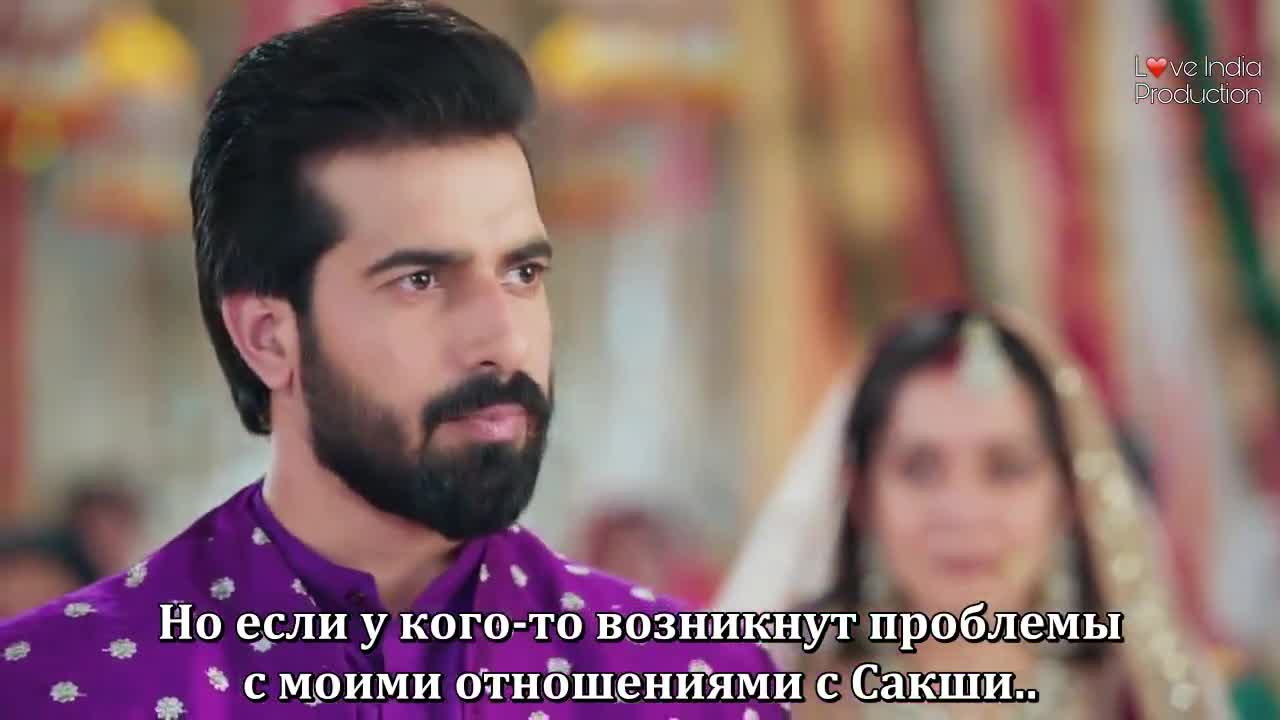 Двойная любовь 55 серия Двойная любовь 55 серия