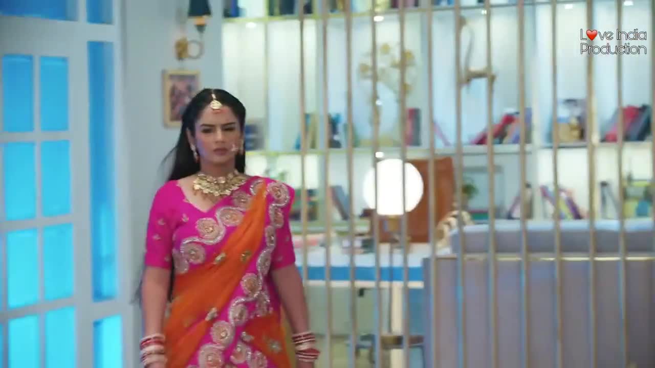 Двойная любовь 56 серия Двойная любовь 56 серия