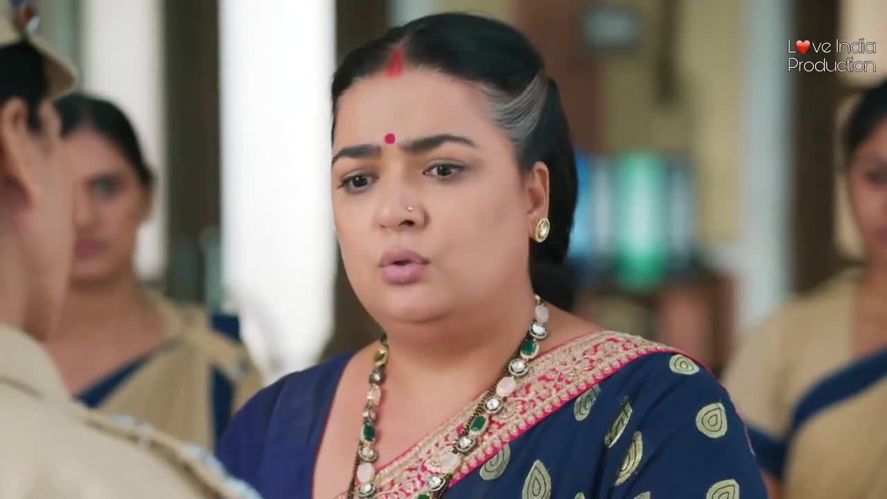 Двойная любовь 57 серия Двойная любовь 57 серия