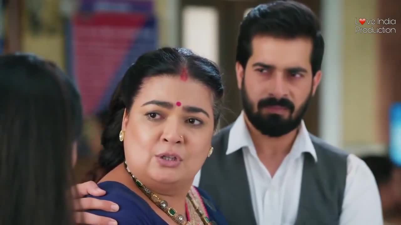 Двойная любовь 58 серия Двойная любовь 58 серия