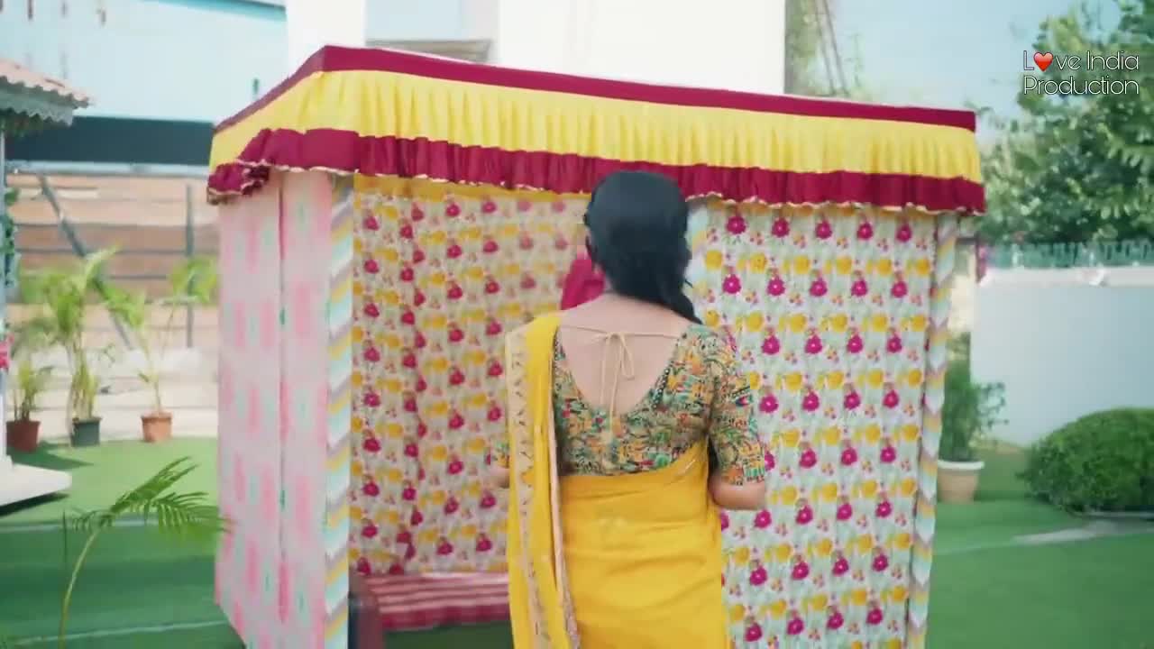 Двойная любовь 59 серия Двойная любовь 59 серия