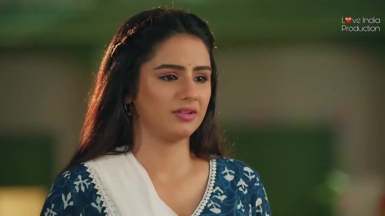 Двойная любовь 6 серия Двойная любовь 6 серия