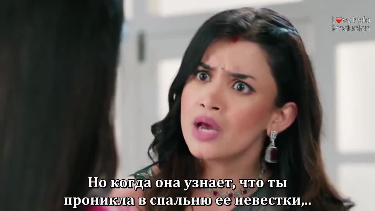 Двойная любовь 60 серия Двойная любовь 60 серия