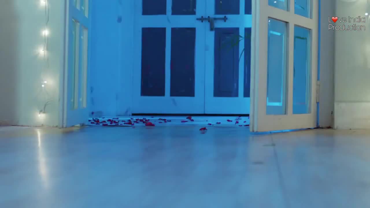 Двойная любовь 61 серия Двойная любовь 61 серия