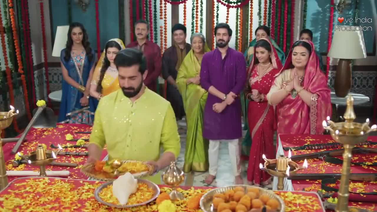 Двойная любовь 62 серия Двойная любовь 62 серия