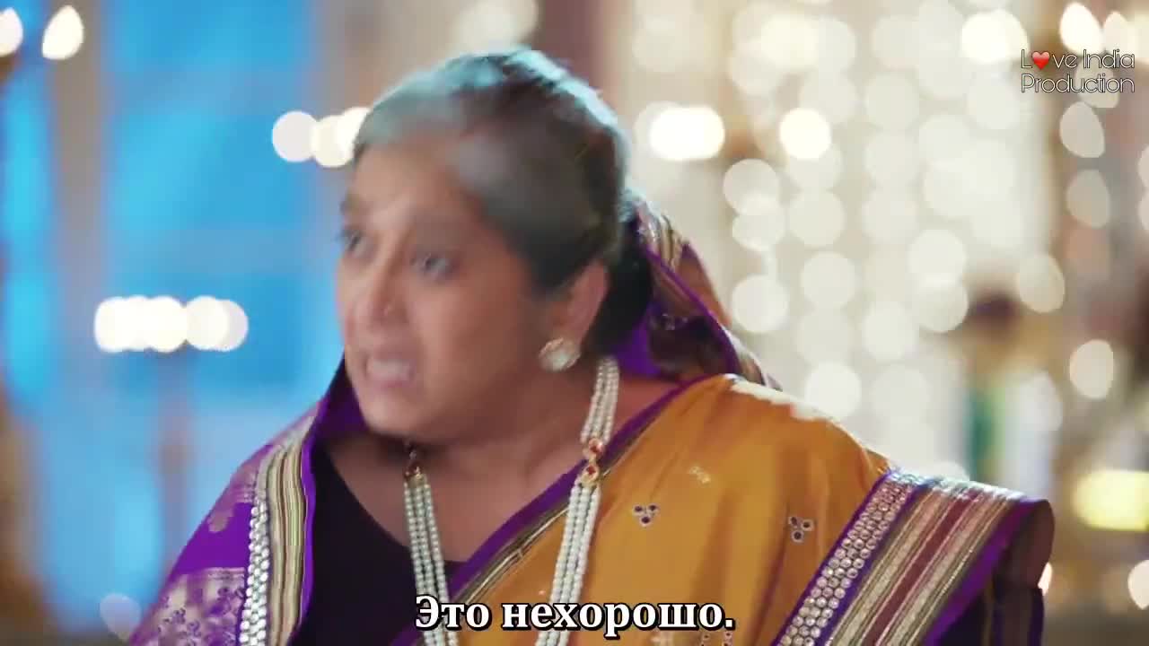 Двойная любовь 63 серия Двойная любовь 63 серия