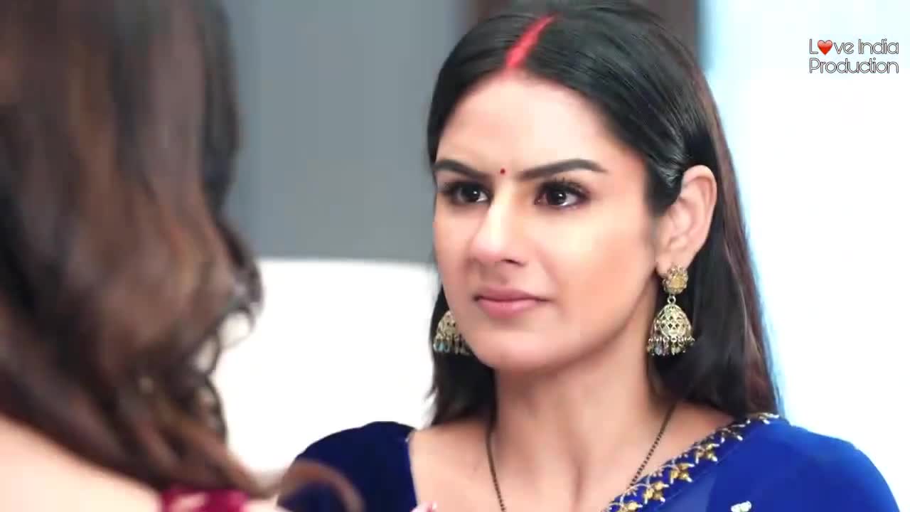 Двойная любовь 65 серия Двойная любовь 65 серия