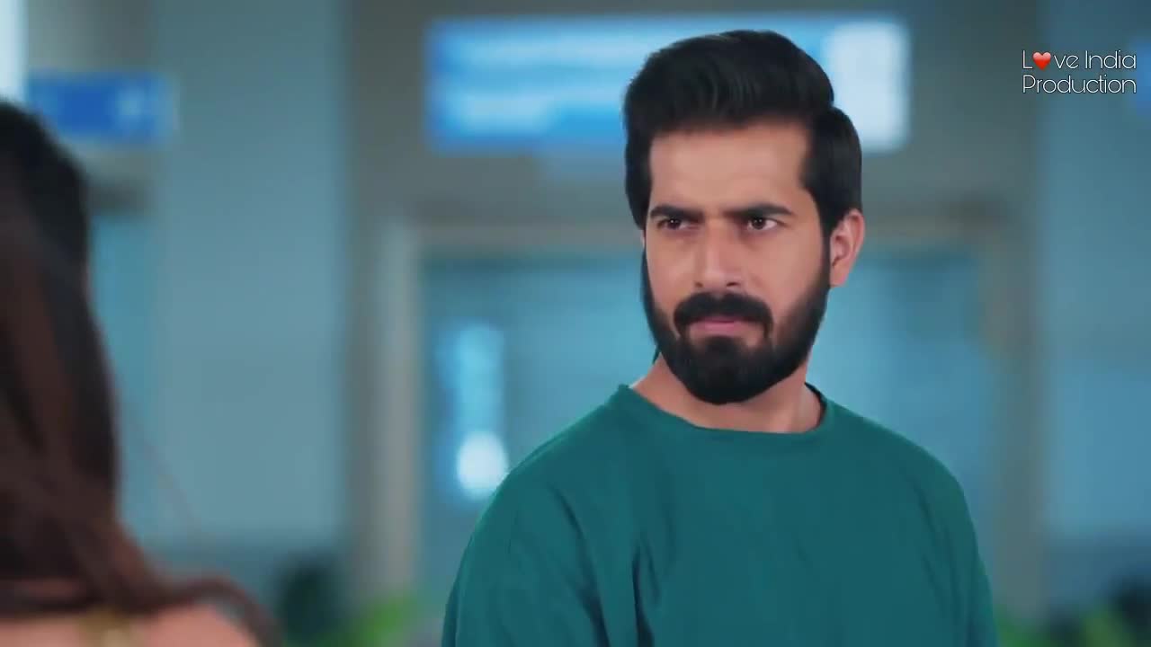 Двойная любовь 66 серия Двойная любовь 66 серия