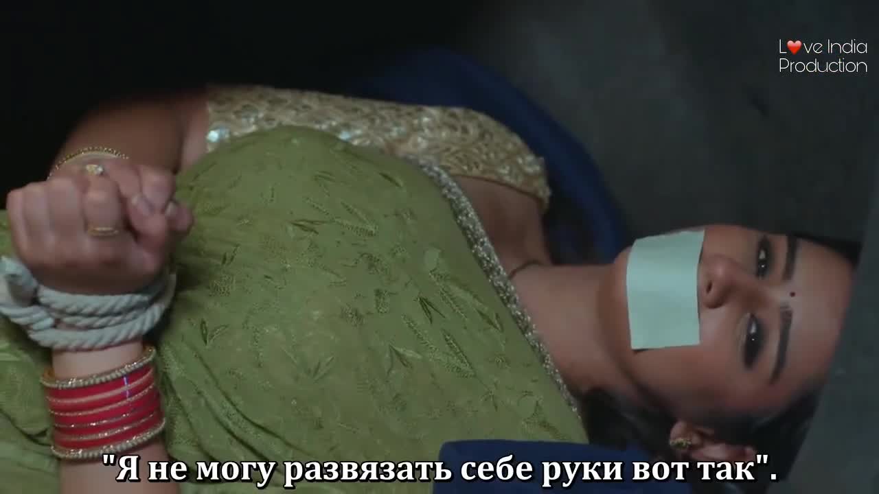 Двойная любовь 67 серия Двойная любовь 67 серия