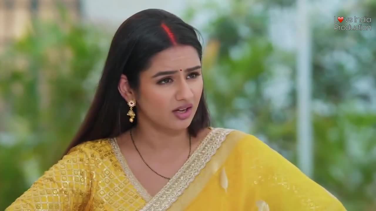 Двойная любовь 68 серия Двойная любовь 68 серия