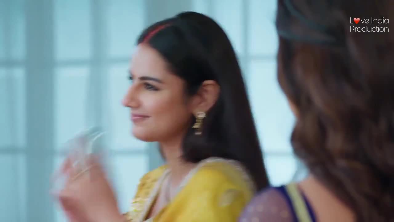 Двойная любовь 69 серия Двойная любовь 69 серия